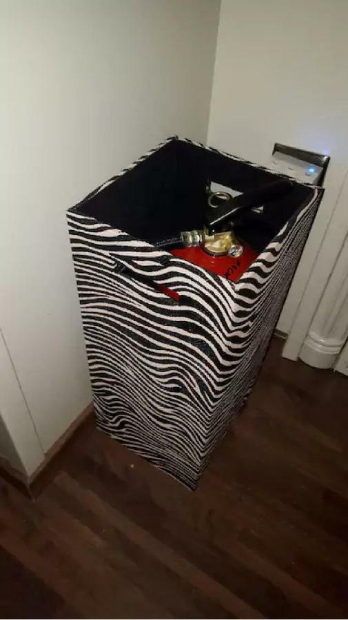 Apartamento Azahara Kordoba Bagian luar foto